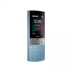 Смартфон NOKIA 150 DS BLUE 2023