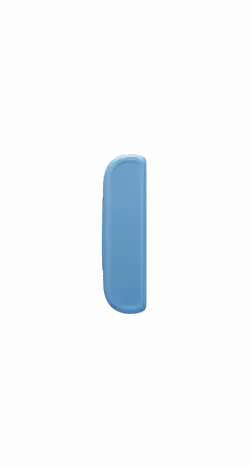 Смартфон NOKIA 210 4G DS DARK BLUE