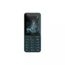 Смартфон NOKIA 225 4G DS 2025 DARK BLUE                          