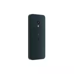 Смартфон NOKIA 225 4G DS 2025 DARK BLUE