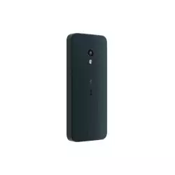 Смартфон NOKIA 225 4G DS 2025 DARK BLUE