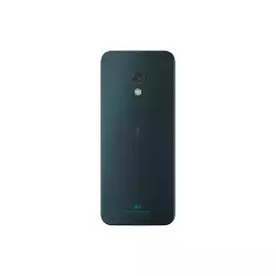 Смартфон NOKIA 225 4G DS 2025 DARK BLUE