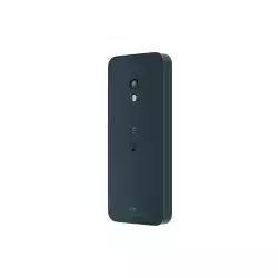 Смартфон NOKIA 225 4G DS 2025 DARK BLUE