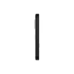 Смартфон NOKIA 230 DS BLACK 2024