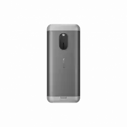 Смартфон NOKIA 230 DS WHITE 2024
