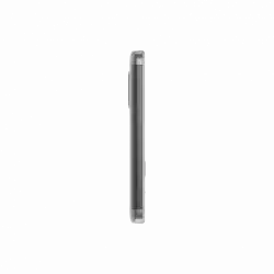 Смартфон NOKIA 230 DS WHITE 2025