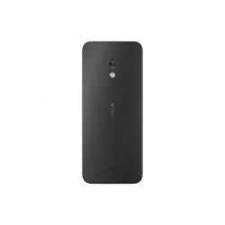 Смартфон NOKIA 235 DS 4G 2024 BLACK