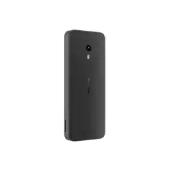 Смартфон NOKIA 235 DS 4G 2024 BLACK