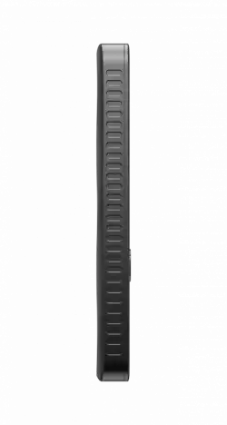 Смартфон NOKIA 235 DS 4G 2026 BLACK