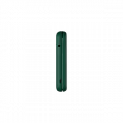 Смартфон NOKIA 2660 DS FLIP LUSH GREEN