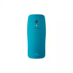 Смартфон NOKIA 3210 4G DS 2024 BLUE