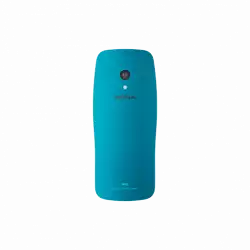 Смартфон NOKIA 3210 4G DS 2025 BLUE                          