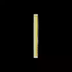 Смартфон NOKIA 3210 4G DS 2025 GOLD