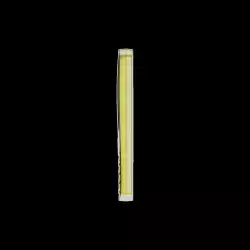 Смартфон NOKIA 3210 4G DS 2025 GOLD