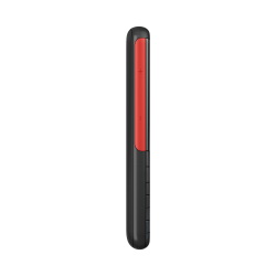 Смартфон NOKIA 5310 DS BLACK/RED 2024