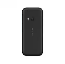 Смартфон NOKIA 5310 DS BLACK/RED