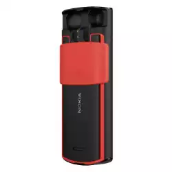 Смартфон NOKIA 5710 XA DS BLACK