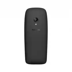 Смартфон NOKIA 6310 DS BLACK Смартфон NOKIA 6310 DS BLACK