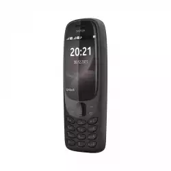 Смартфон NOKIA 6310 DS BLACK