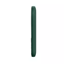 Смартфон NOKIA 6310 DS GREEN 2024