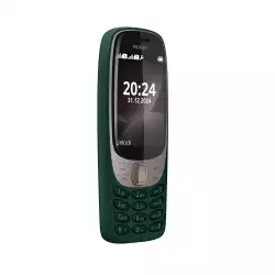 Смартфон NOKIA 6310 DS GREEN 2024