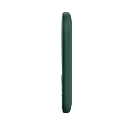 Смартфон NOKIA 6310 DS GREEN 2025