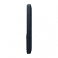 Смартфон NOKIA 8210 DS BLUE