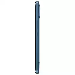 Смартфон NOKIA C12 DS 2/64 CYAN