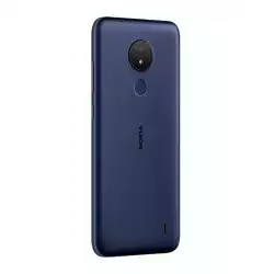 Смартфон NOKIA C21 DS 2/32G BLUE