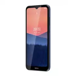 Смартфон NOKIA C21 DS 2/32G BLUE