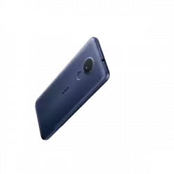 Смартфон NOKIA C21 DS 2/32G BLUE