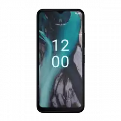 Смартфон NOKIA C22 DS 2/64 CHARCOAL                          