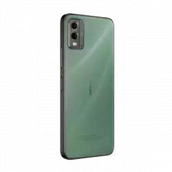 Смартфон NOKIA C32 DS 6/128REEN