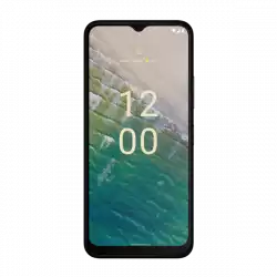 Смартфон NOKIA C32 DS 6/128REEN