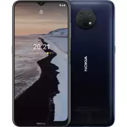 Смартфон NOKIA G10 DS BLUE