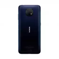 Смартфон NOKIA G10 DS BLUE