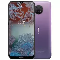 Смартфон NOKIA G10 DS PURPLE