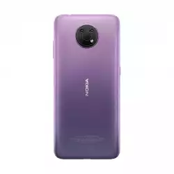 Смартфон NOKIA G10 DS PURPLE