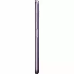 Смартфон NOKIA G10 DS PURPLE