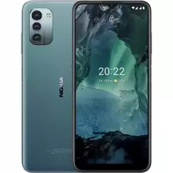 Смартфон NOKIA G11 DS 3GB/32GB ICE