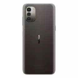 Смартфон NOKIA G11 DS CHARCOAL