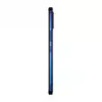 Смартфон NOKIA G11 PLUS DS 4G/64G BLUE