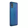 Смартфон NOKIA G11 PLUS DS 4G/64G BLUE