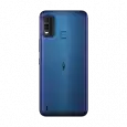 Смартфон NOKIA G11 PLUS DS 4G/64G BLUE