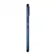 Смартфон NOKIA G11 PLUS DS 4G/64G BLUE