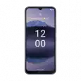 Смартфон NOKIA G11 PLUS DS 4G/64G BLUE