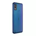 Смартфон NOKIA G11 PLUS DS 4G/64G BLUE