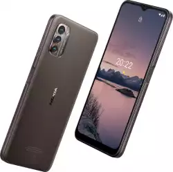 Смартфон NOKIA G21 DS DUSK