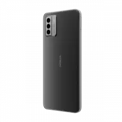 Смартфон NOKIA G22 4/128 DS GREY