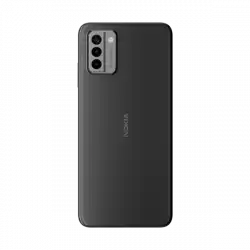 Смартфон NOKIA G22 4/128 DS GREY